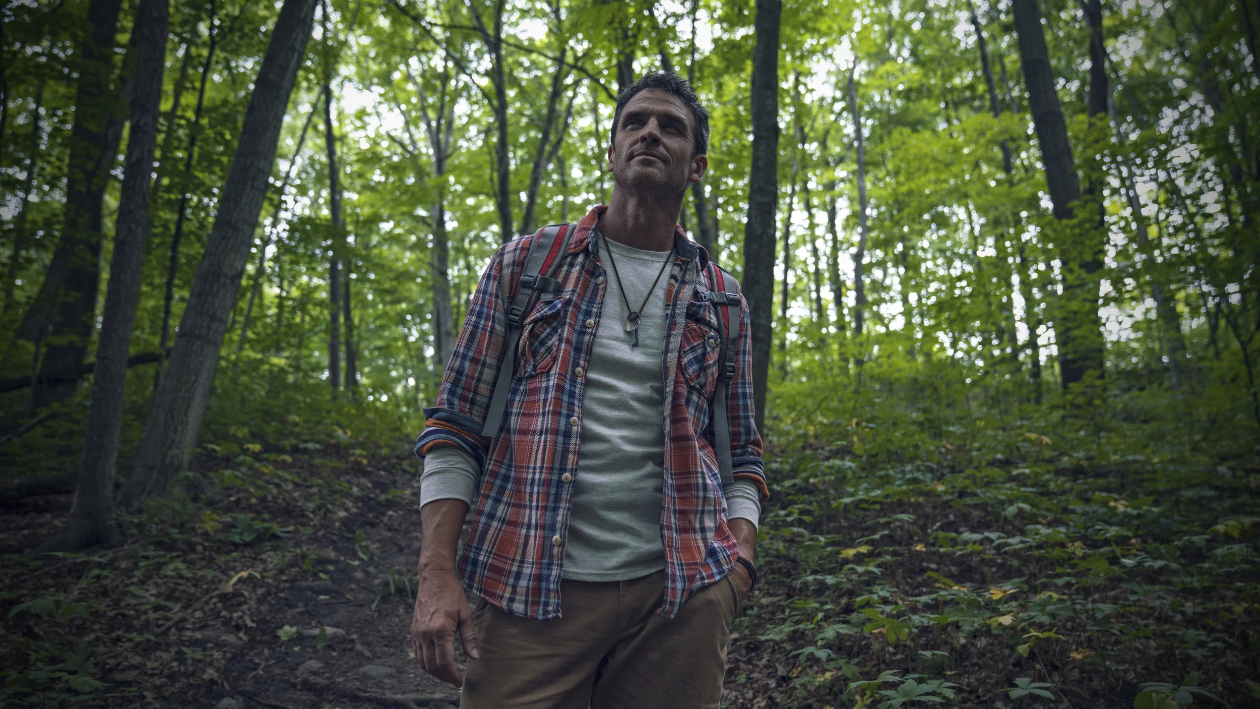 handsomehiker.jpg