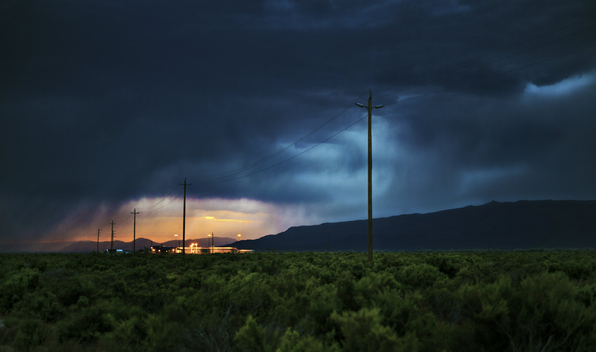 stormbattelmountain.jpg