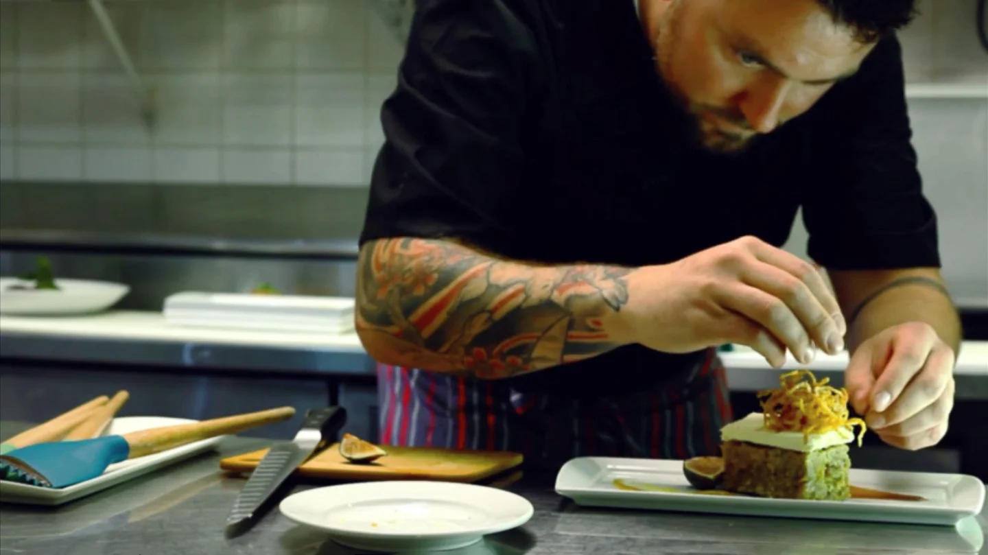 chef.jpg