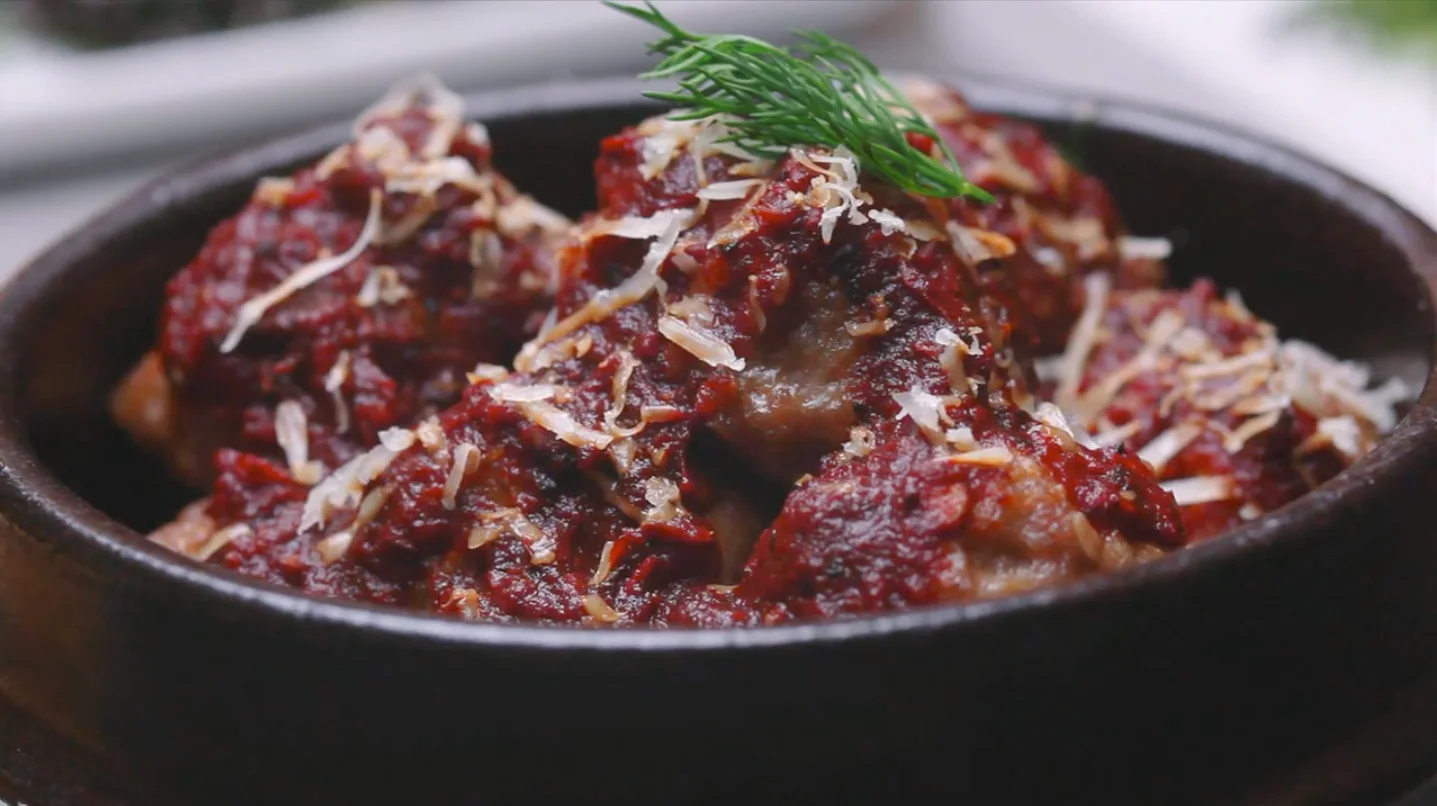 food001.jpg