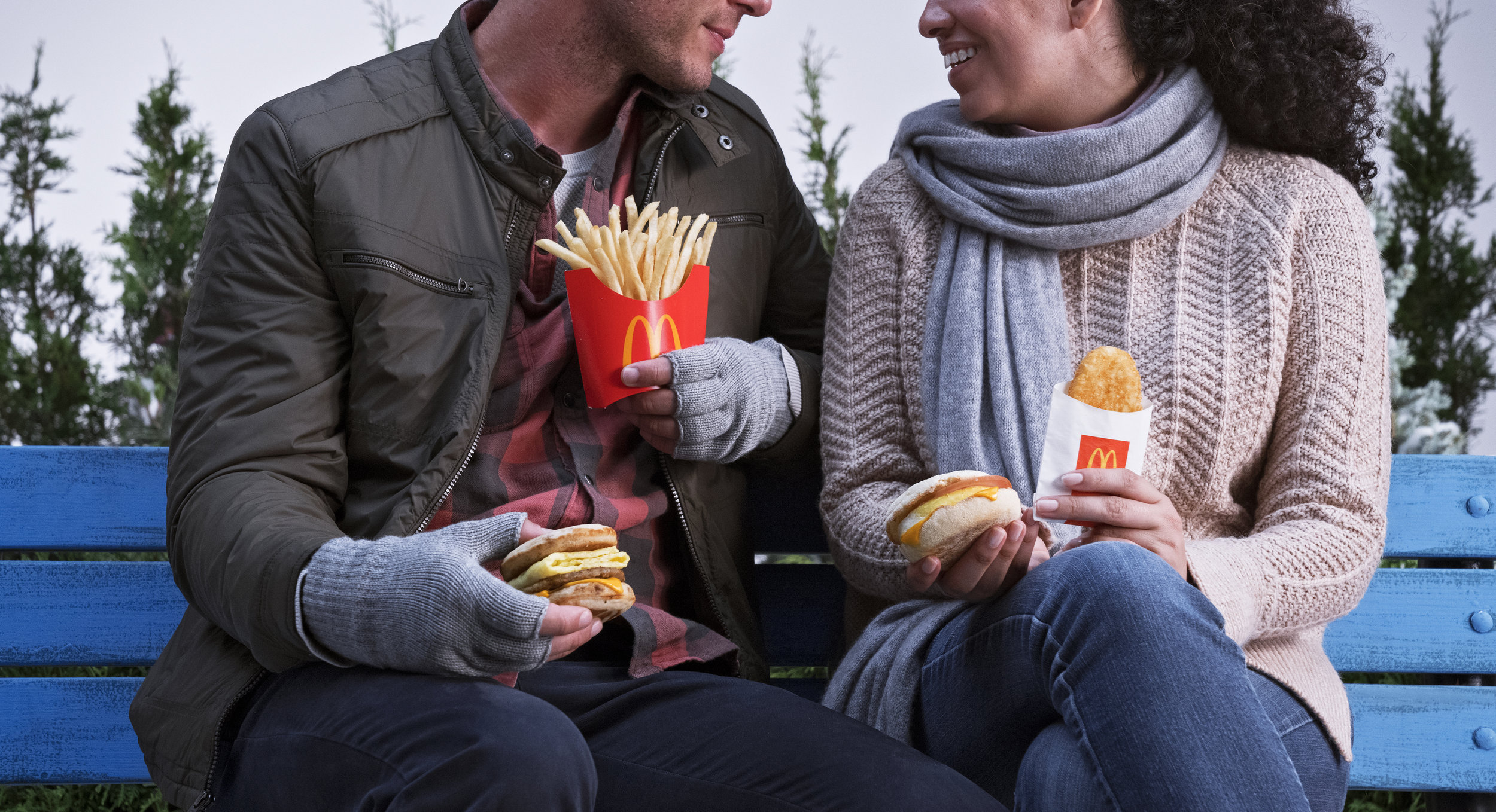 mcdonalds004.jpg