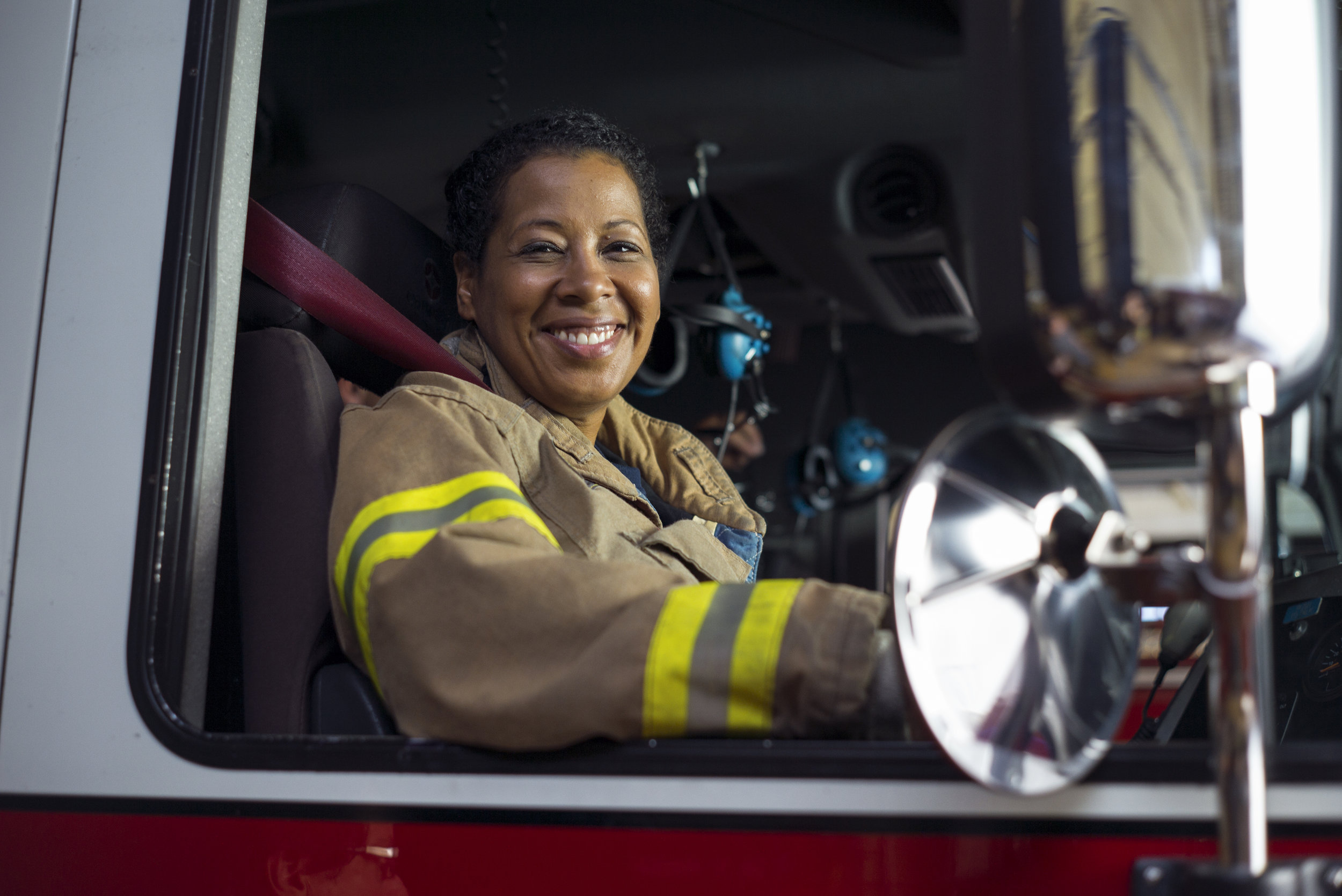 smilingfirefighter.jpg