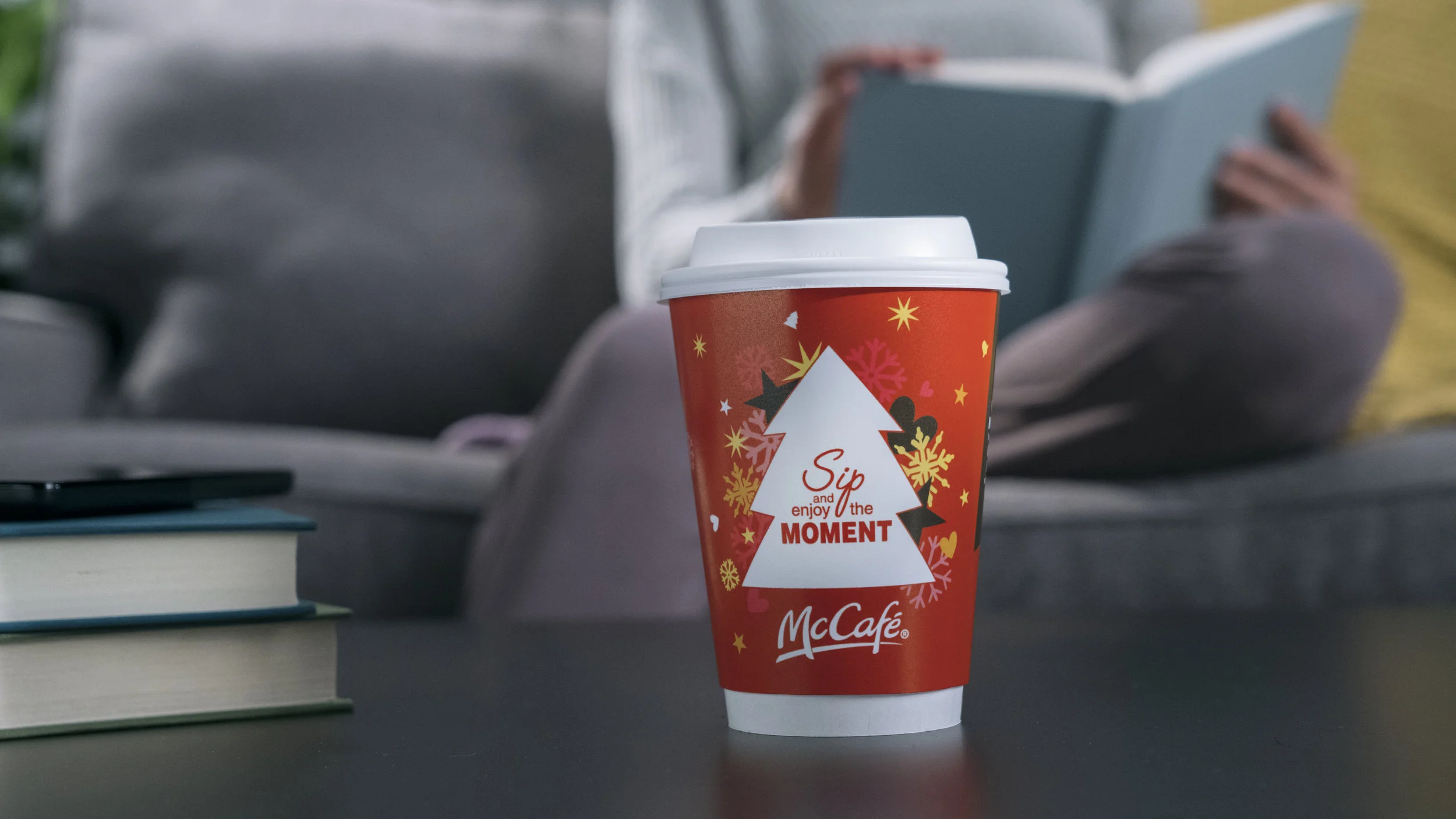 mcdonalds002.jpg
