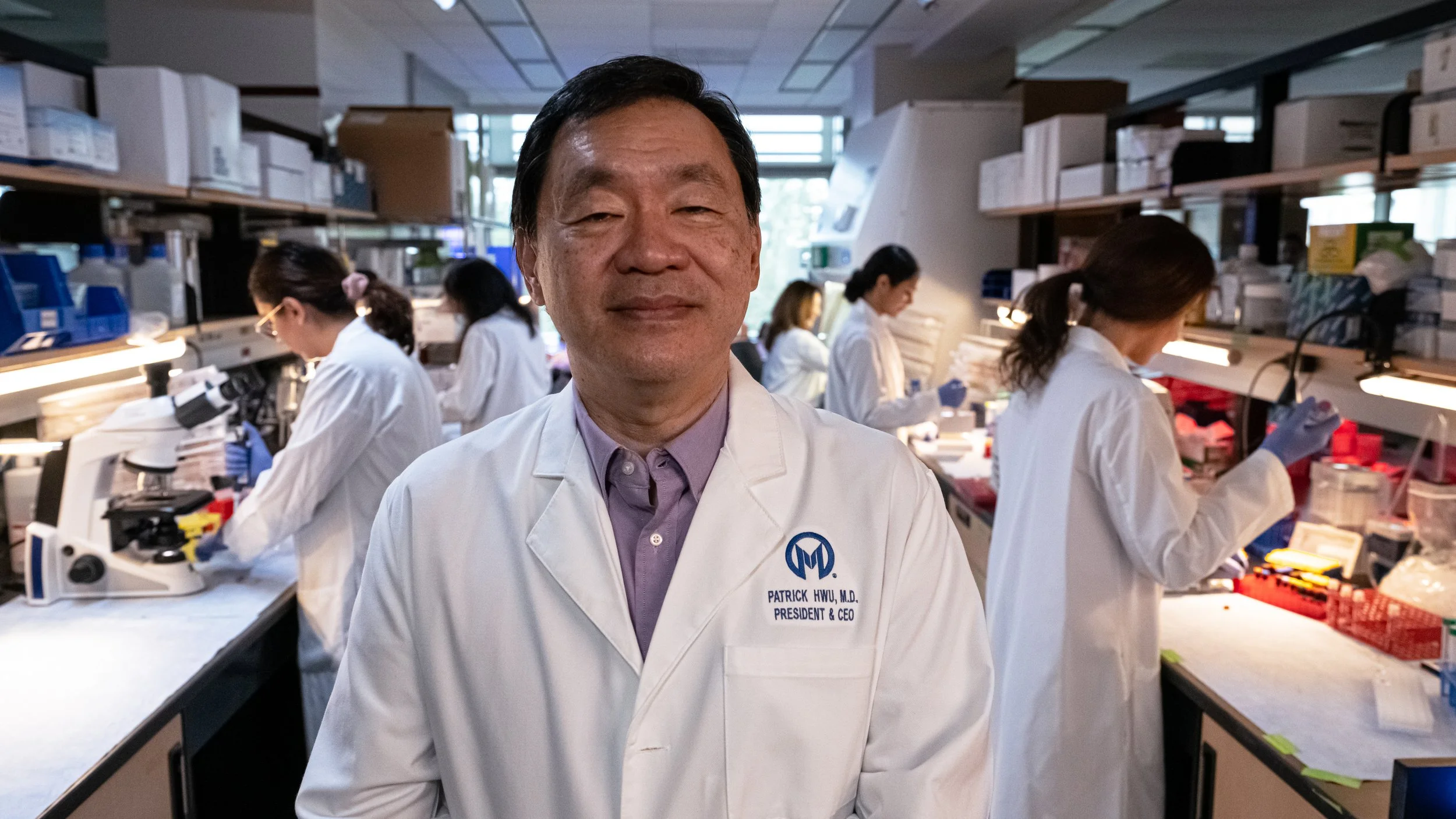 20220811_Moffit_Cancer_Center_4084.jpg