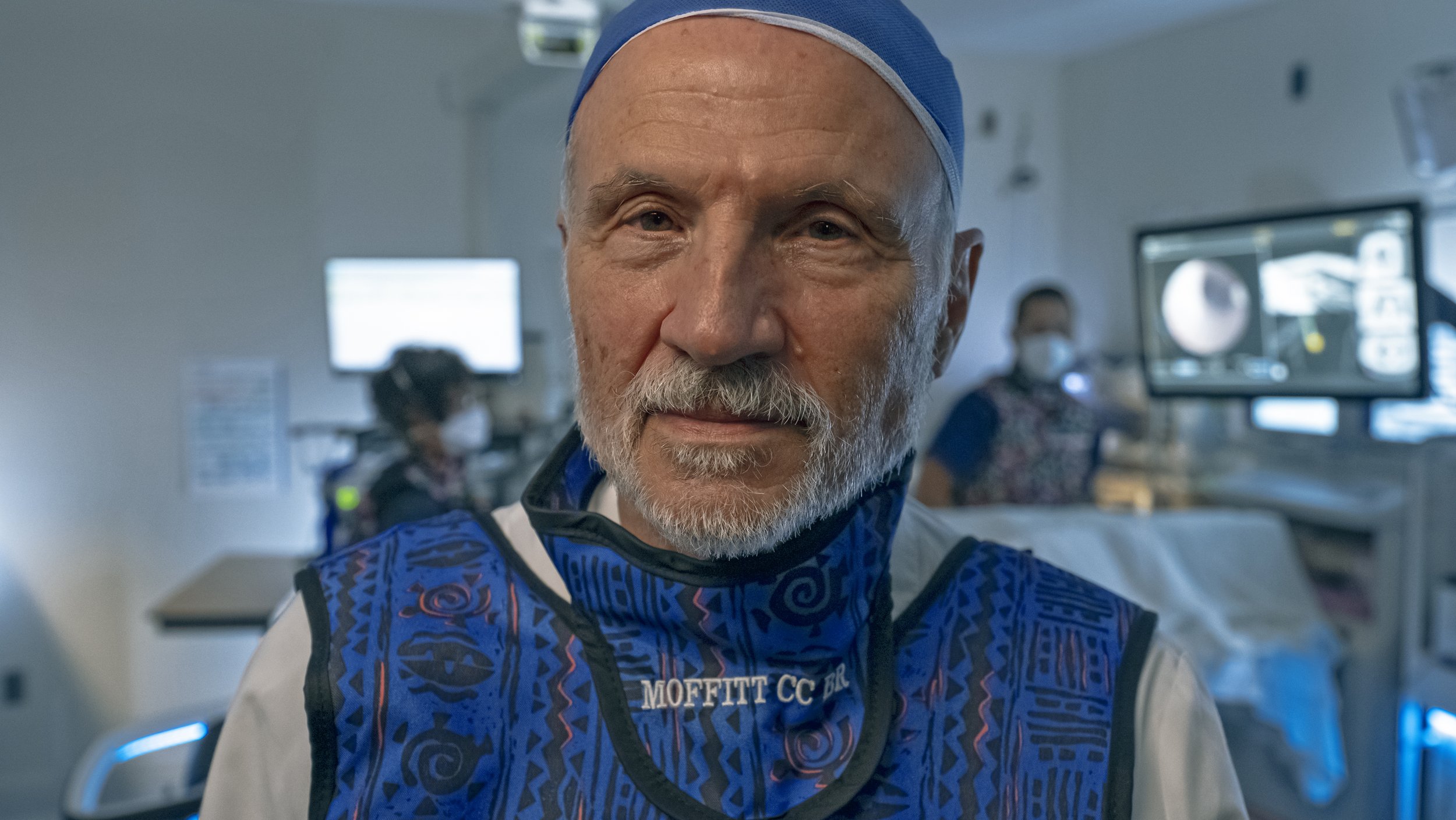 20220811_Moffit_Cancer_Center_6221 copy.jpg