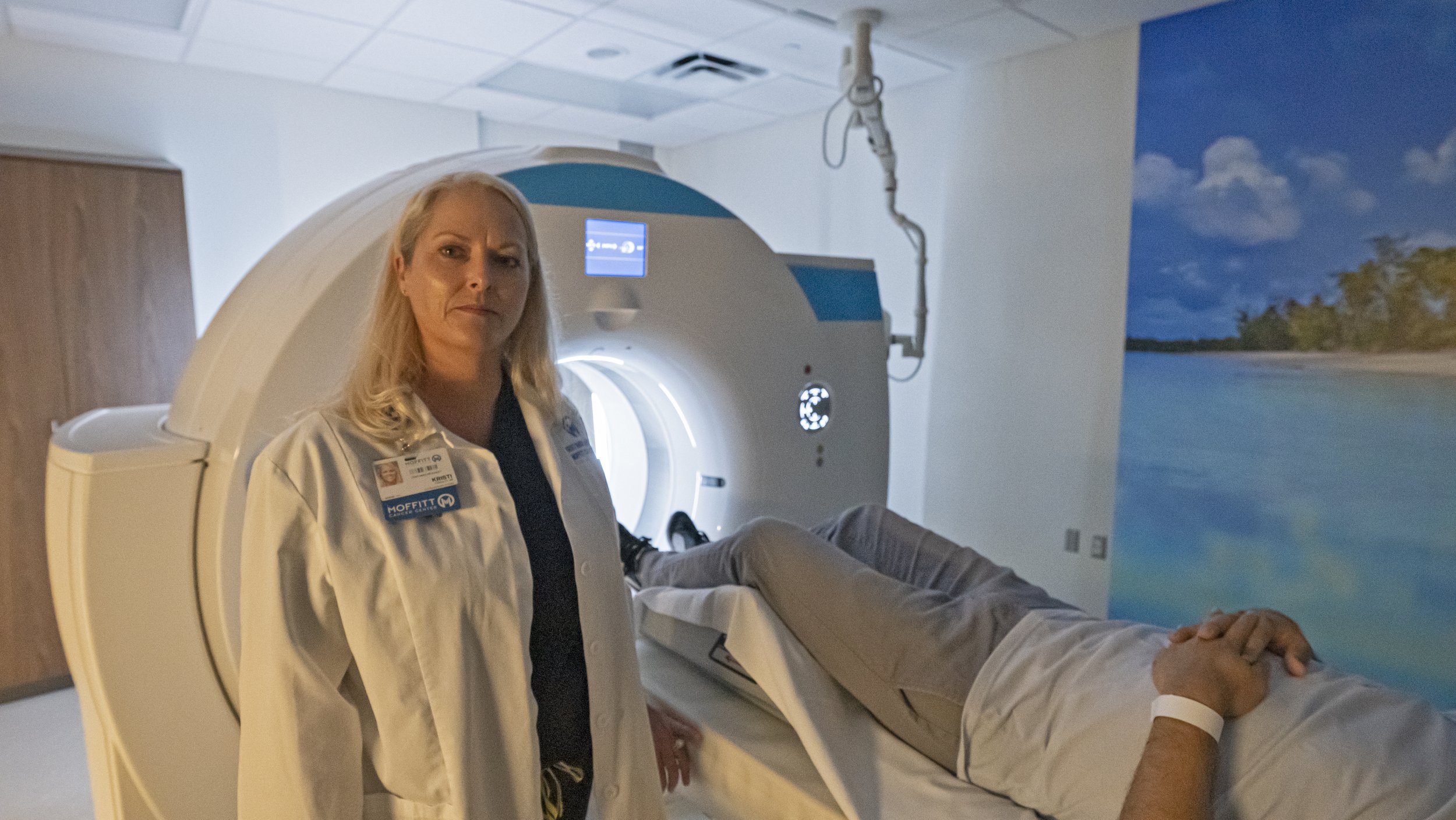 20220811_Moffit_Cancer_Center_16976 copy.jpg