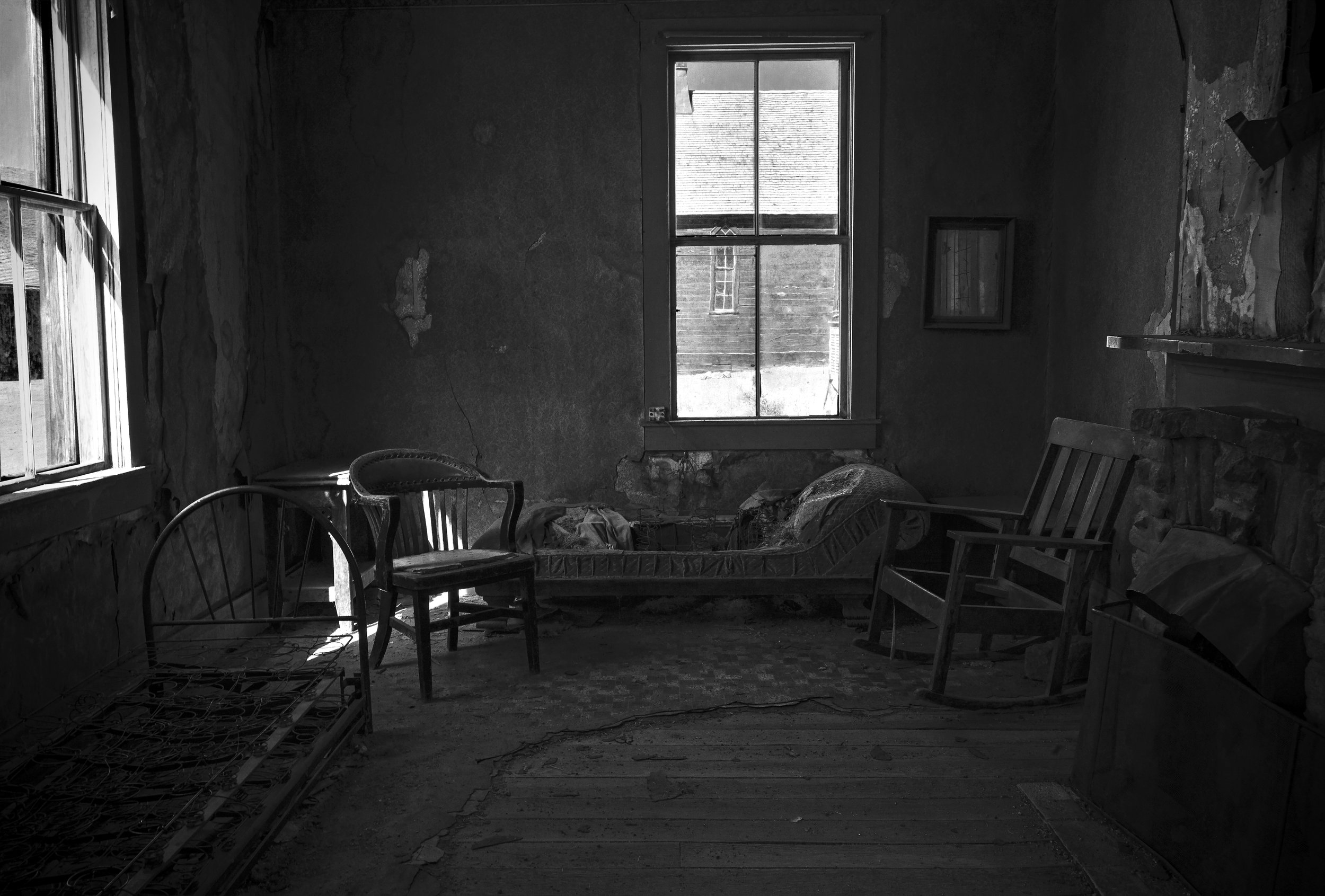 window&time.jpg