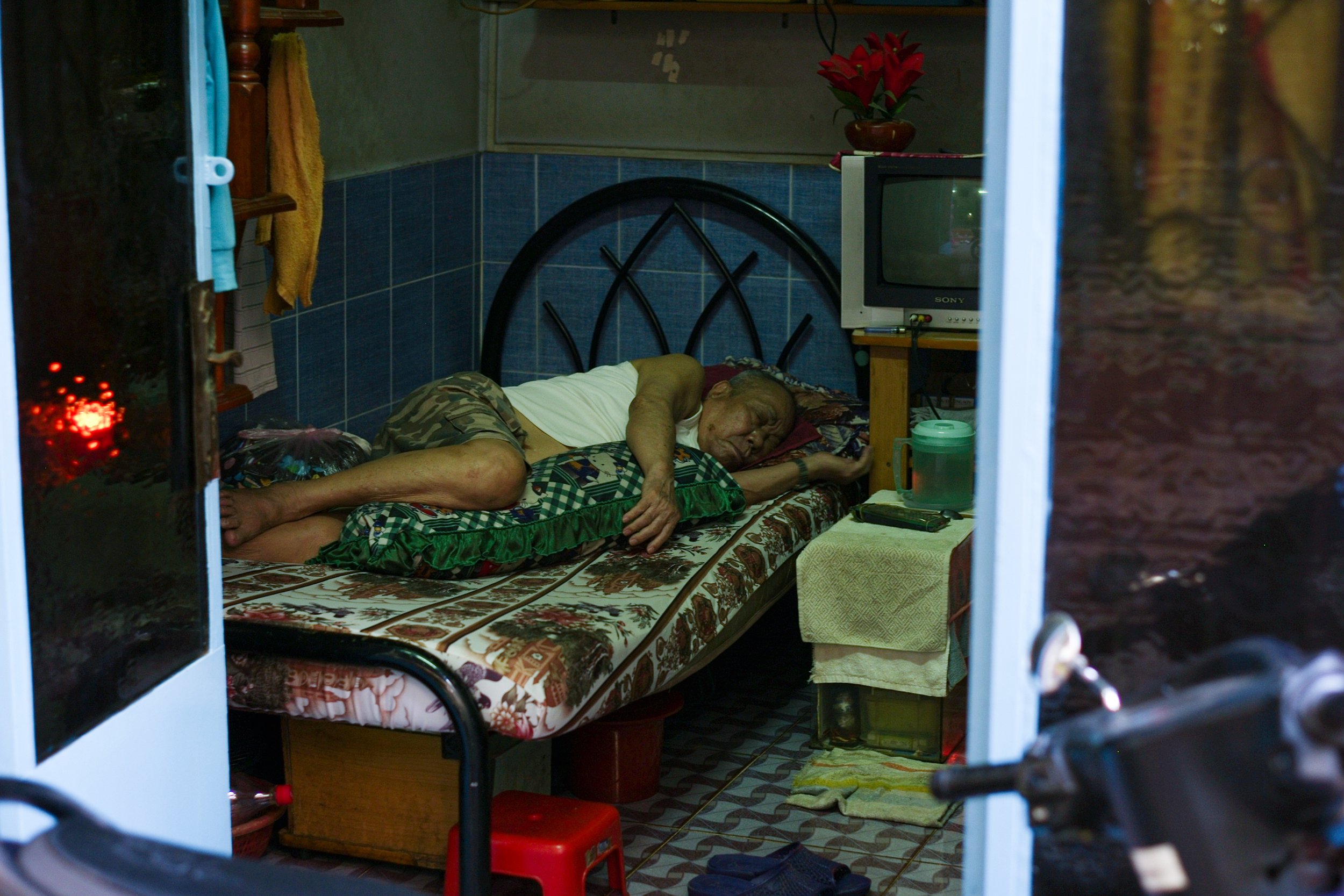 L1003399-Edit.jpg