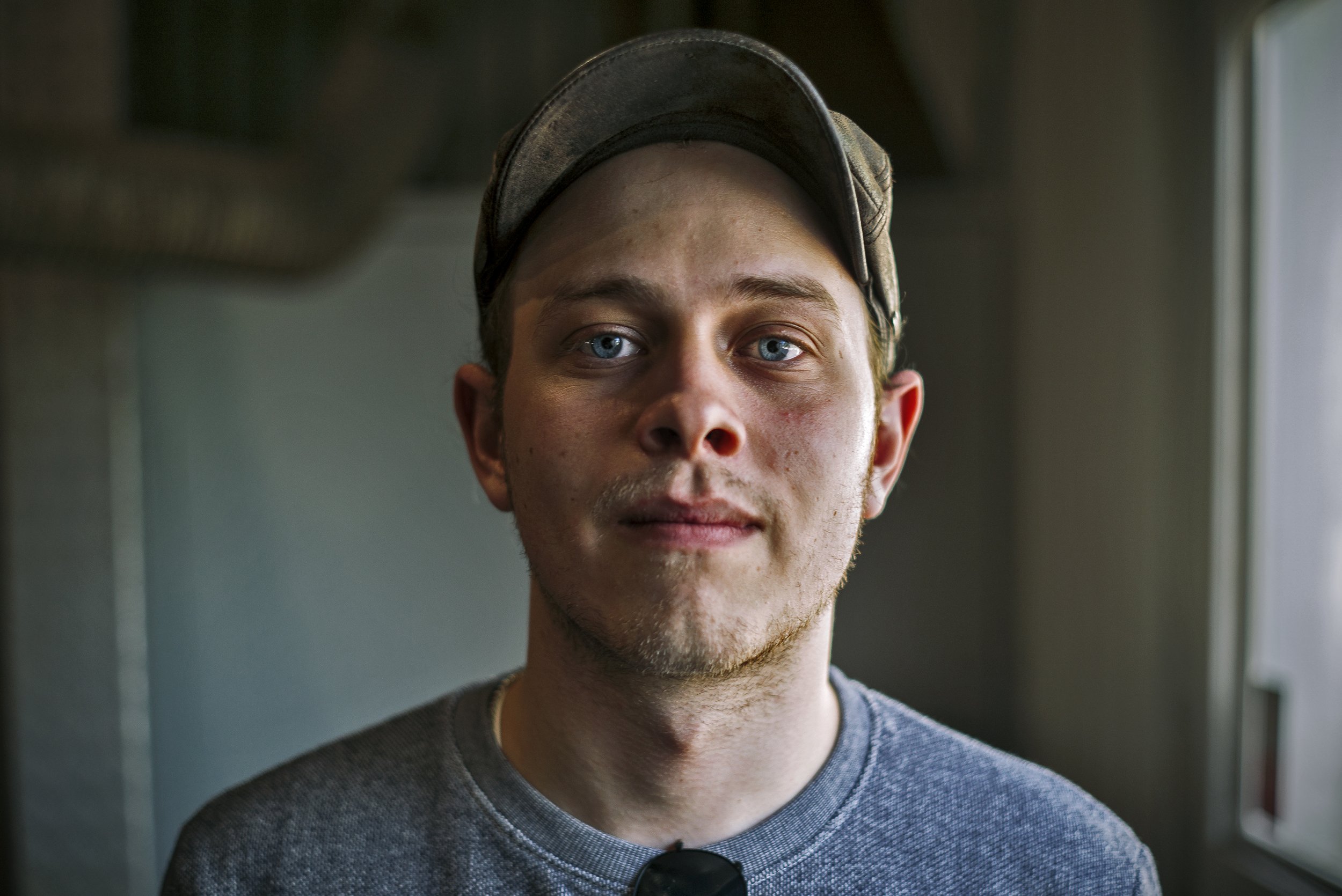 fredrik.jpg