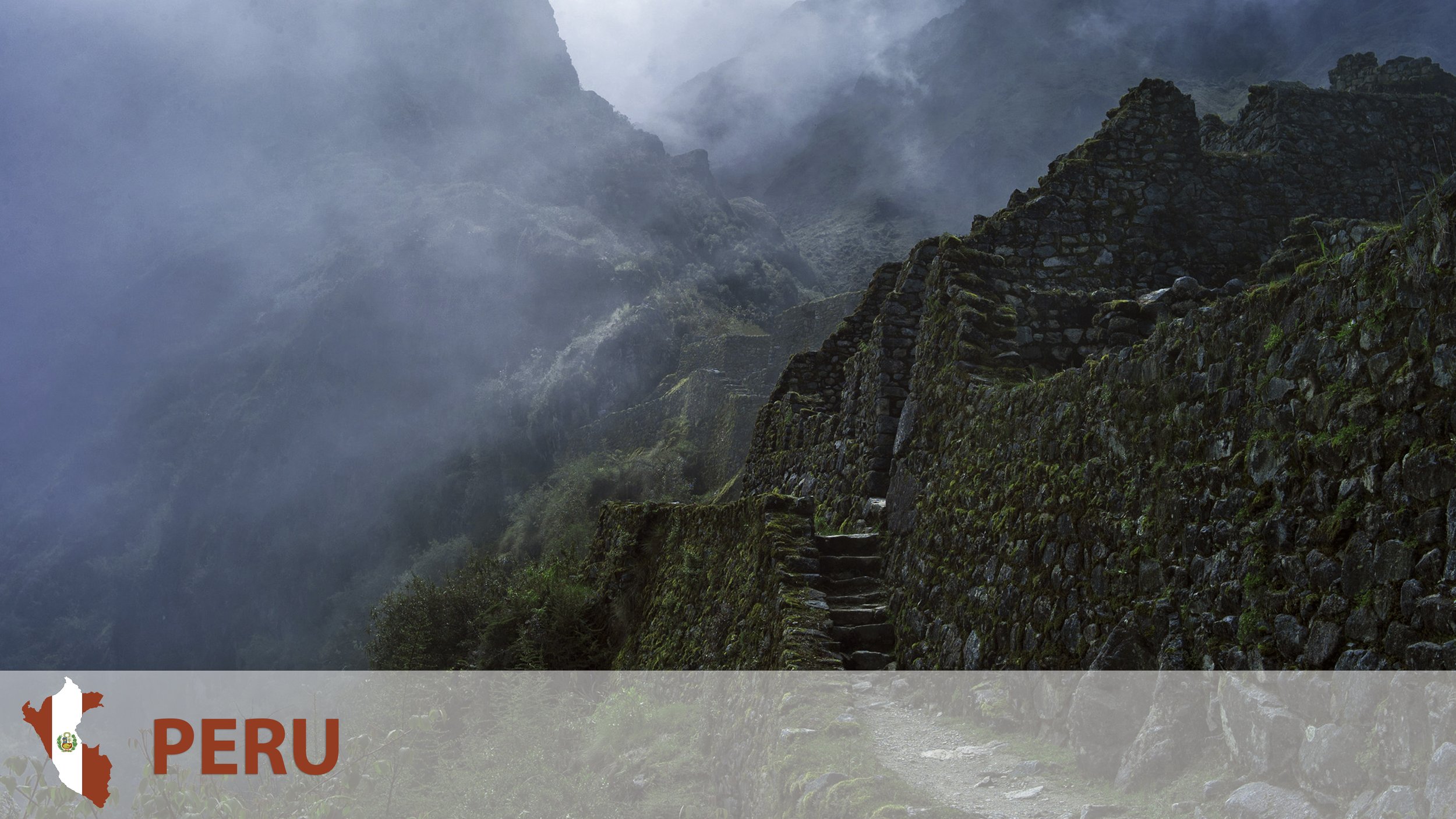 PERU