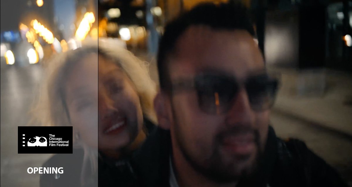 CIFF.jpg