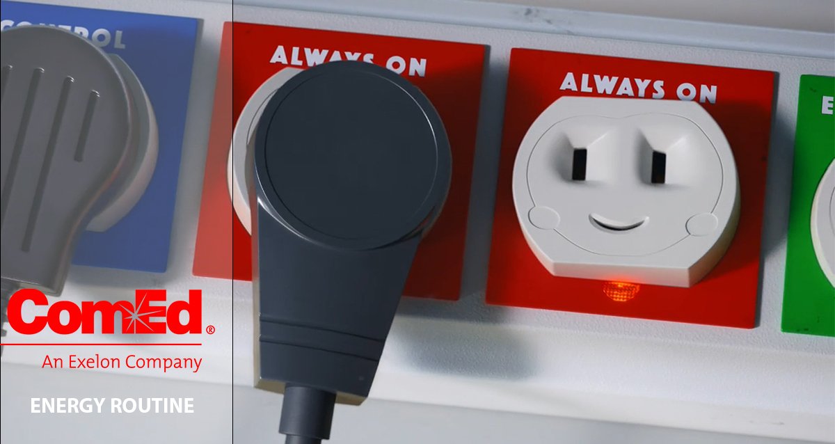 COMED.jpg