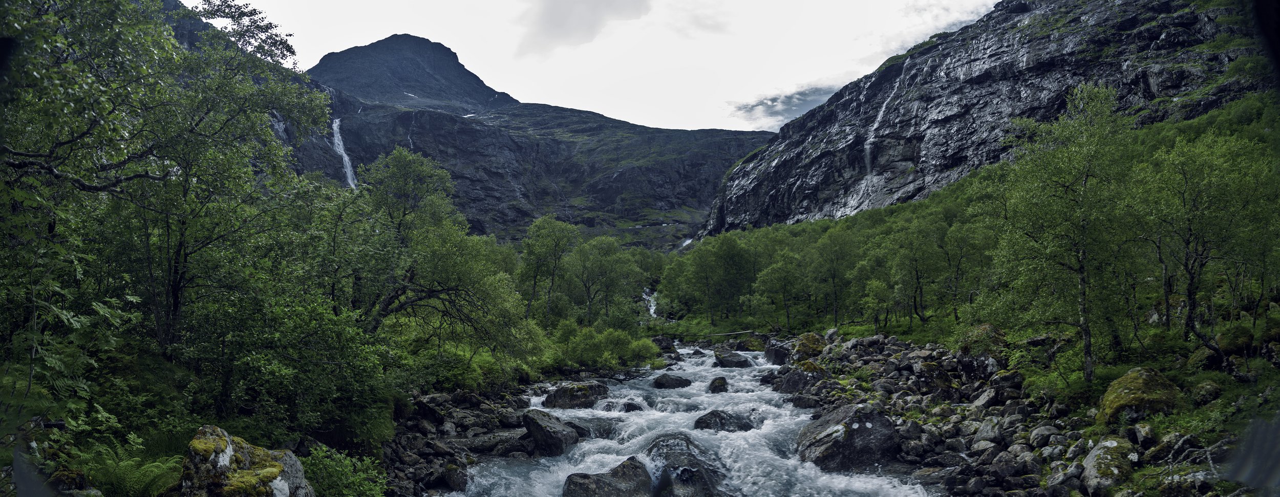 _DSC2472-Pano-Recovered.jpg