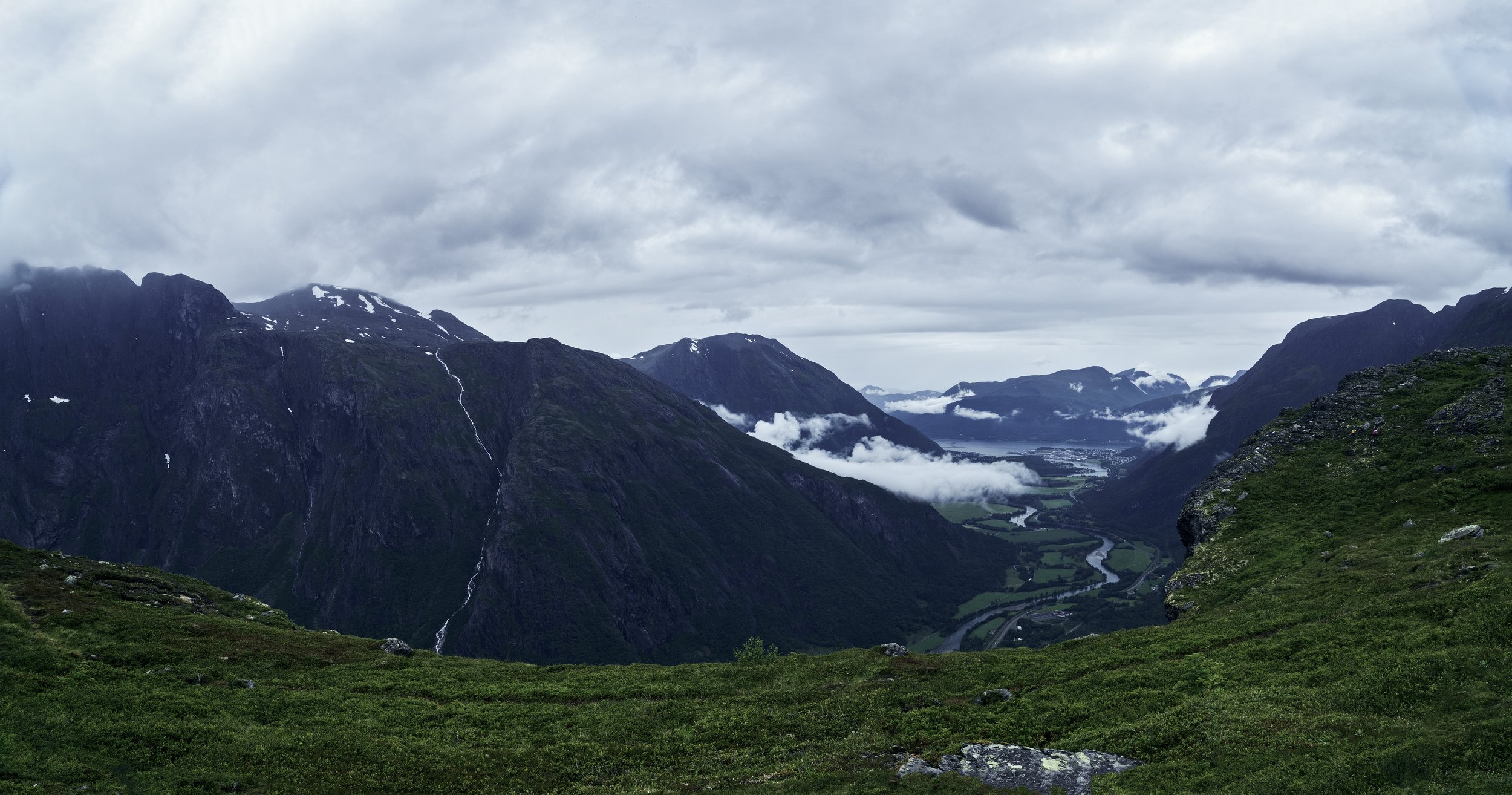 _DSC2353-Pano-Edit copy.jpg