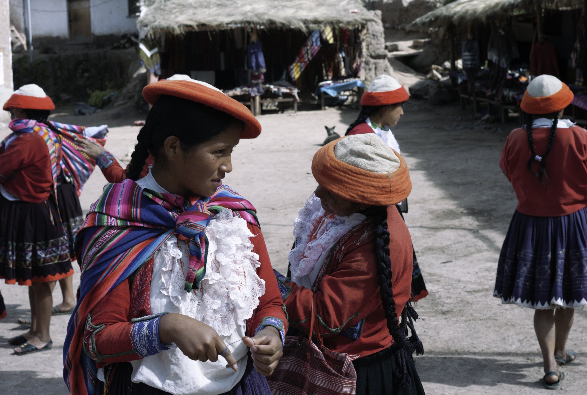 L1011951-Edit copy.jpg