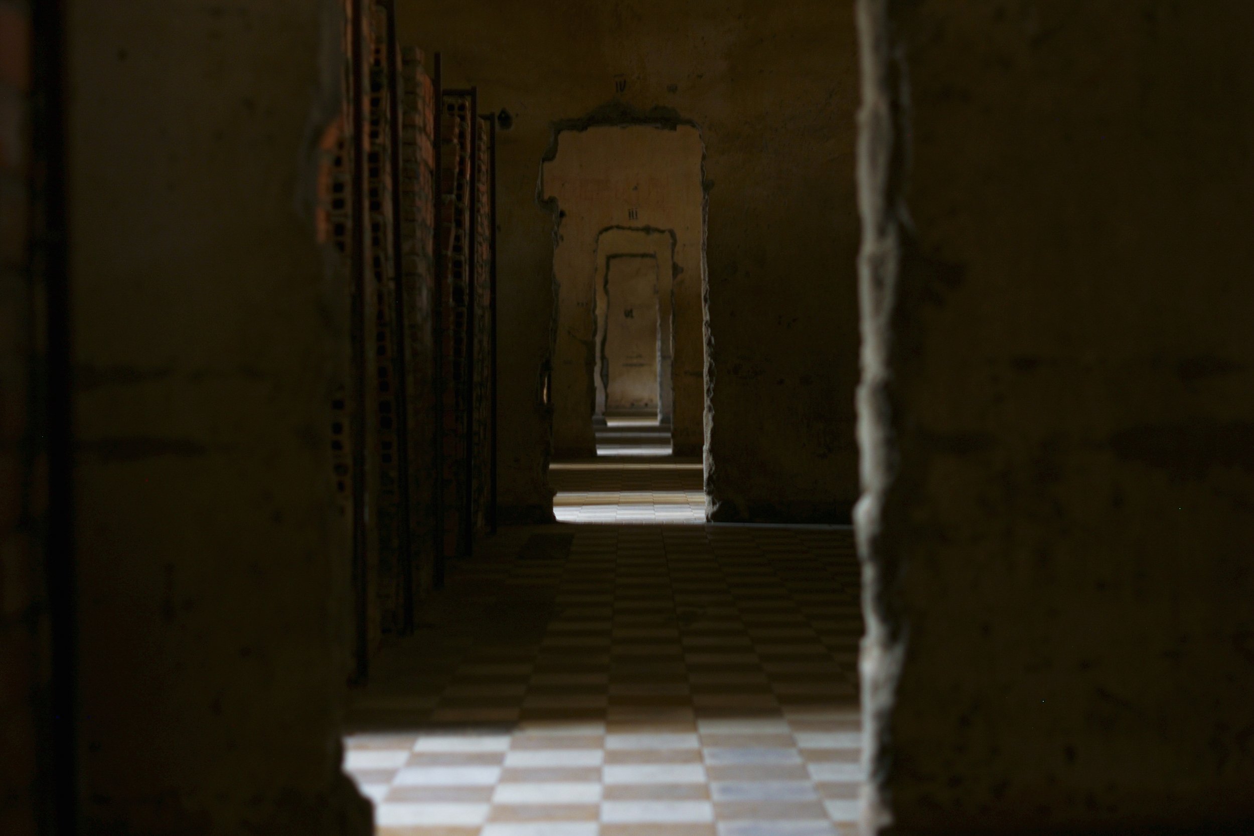 L1003257.jpg