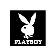 de_playboy.png