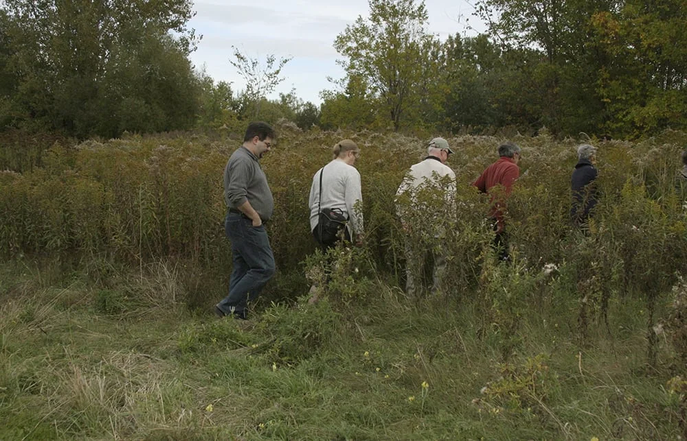  The Tour 2009 