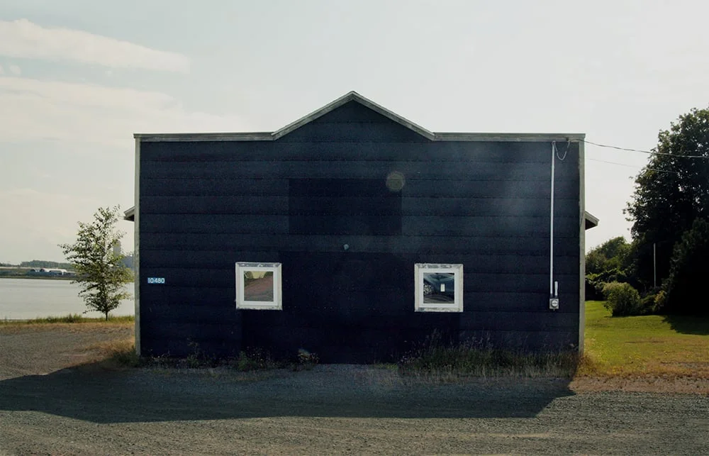  House no. 5 2011 