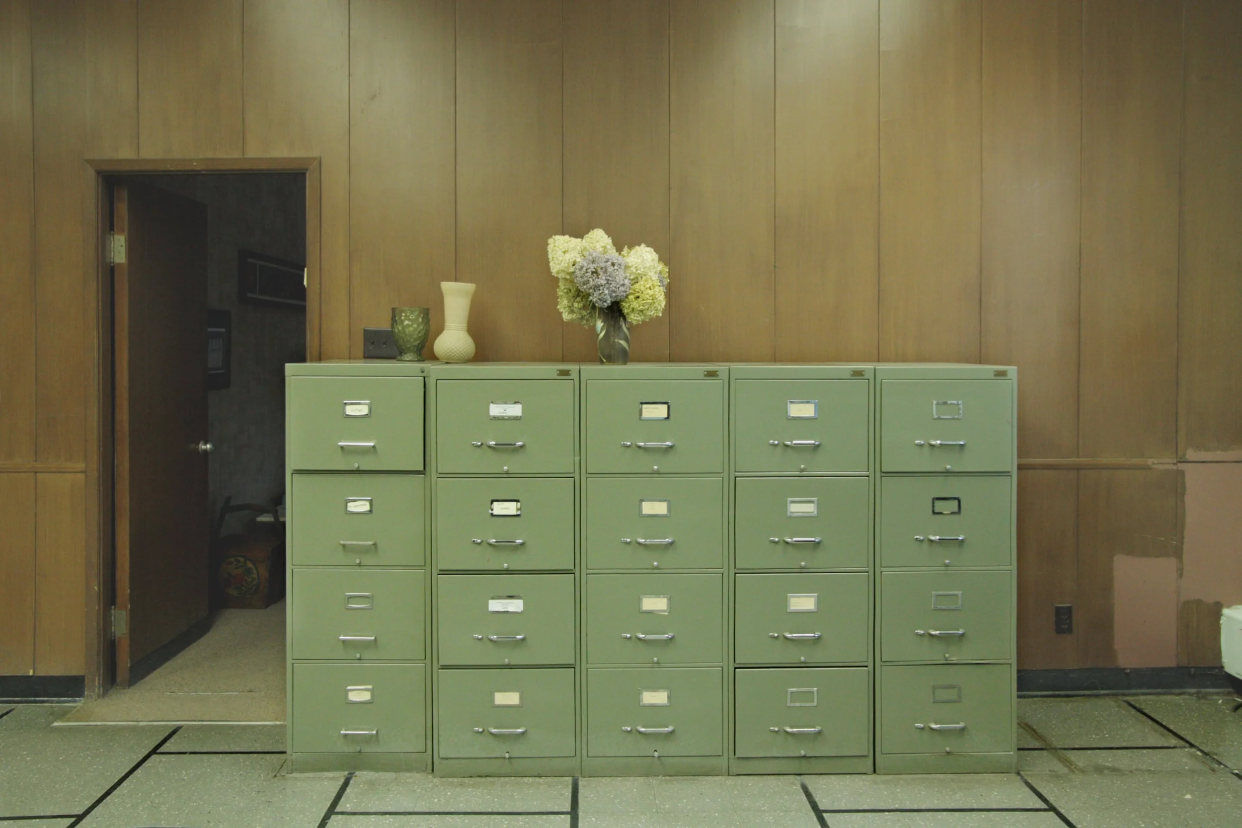 File Cabinets IMG_9038.jpg