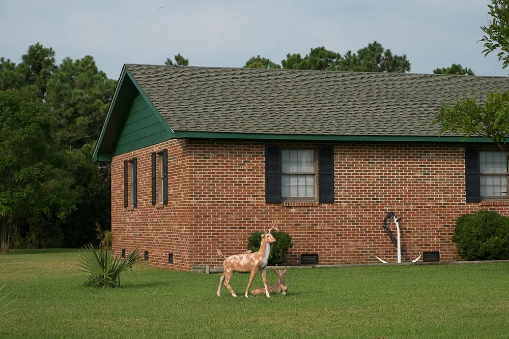  House no. 13 2015 