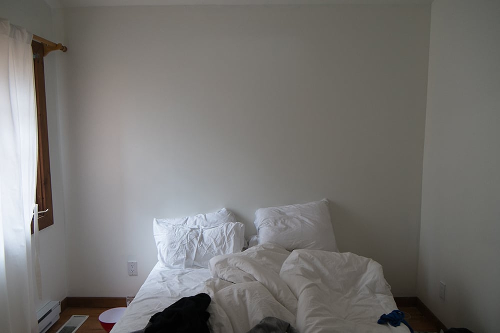  White Room 2015 