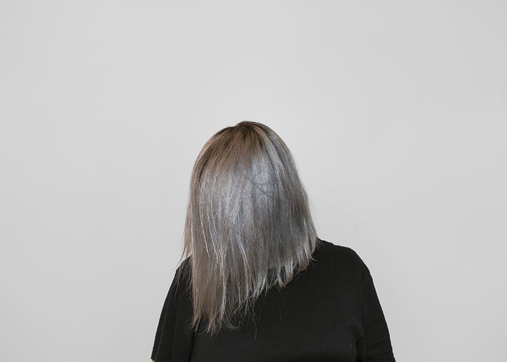  Wig     (work in progress) 