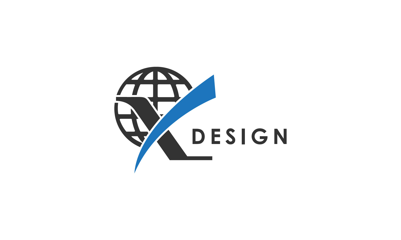 Xlogo_option2_Artboard 3.jpg
