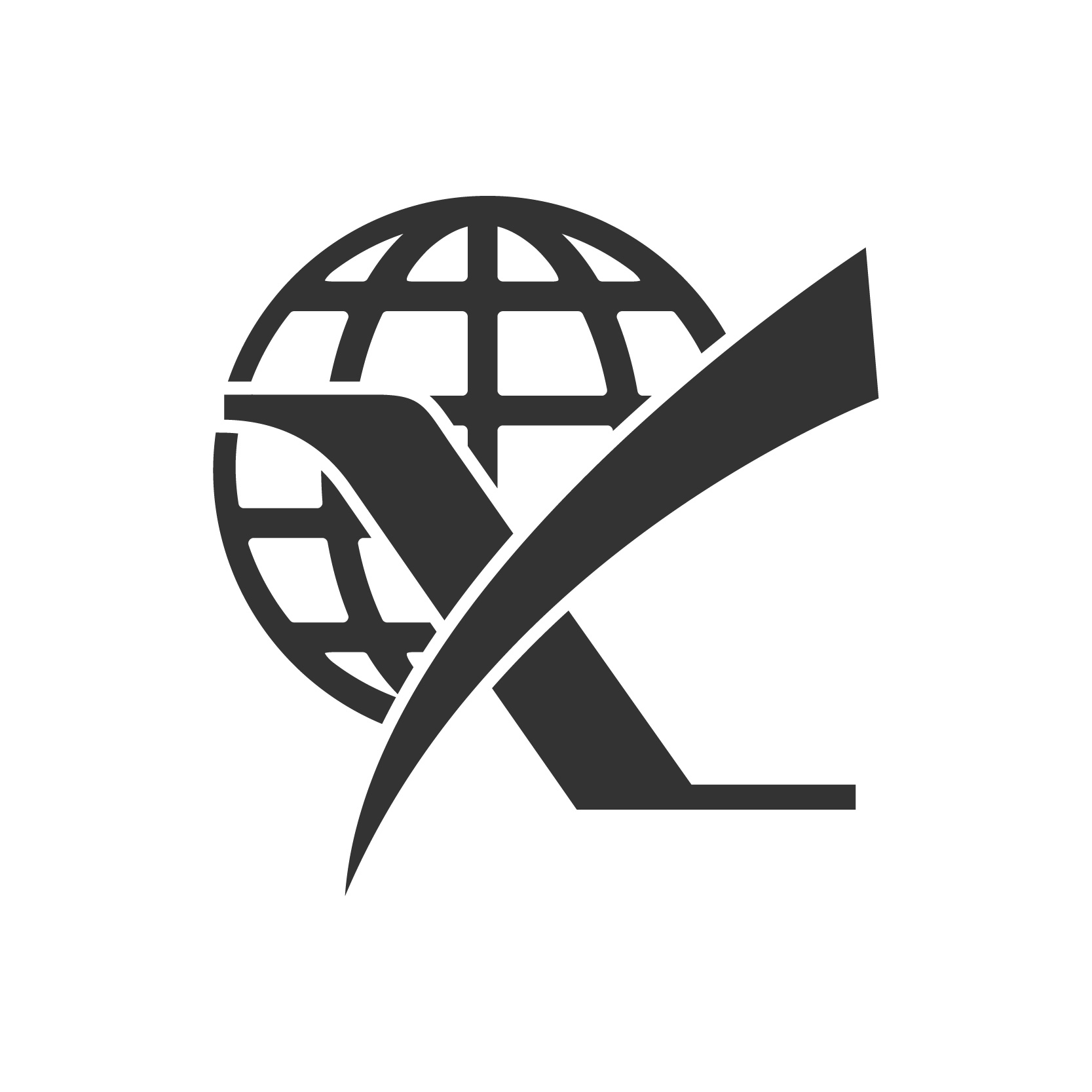 Portfolio Thumbanil_Xperience-01.jpg