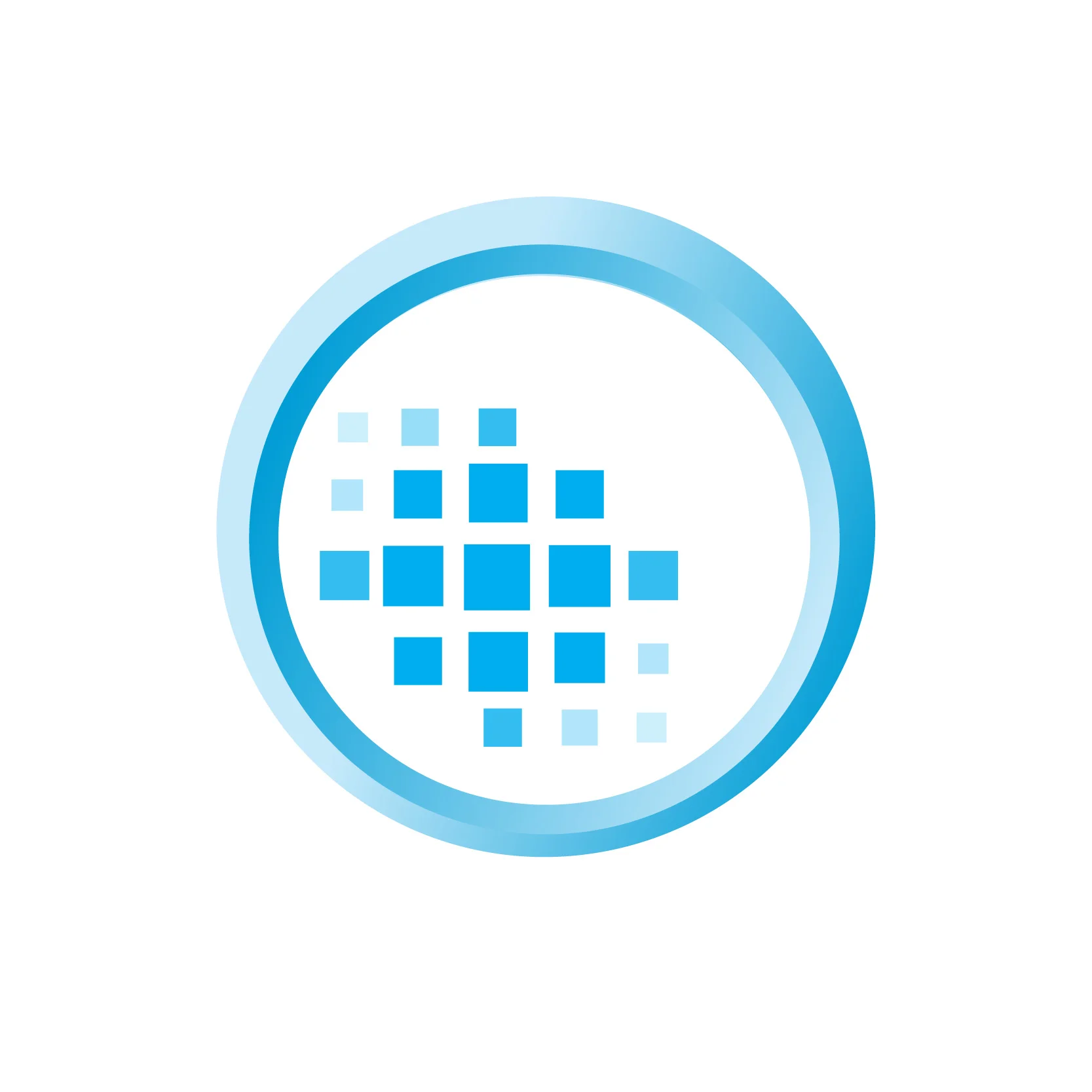 Portfolio Thumbanil_TheGlobe-01.jpg