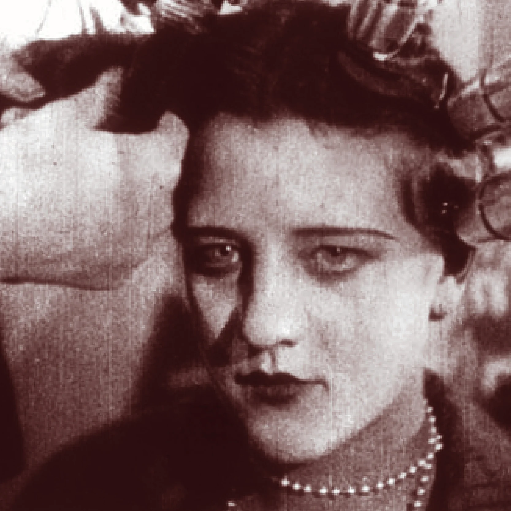 Portfolio Thumbanil_NGApostcard-01.jpg