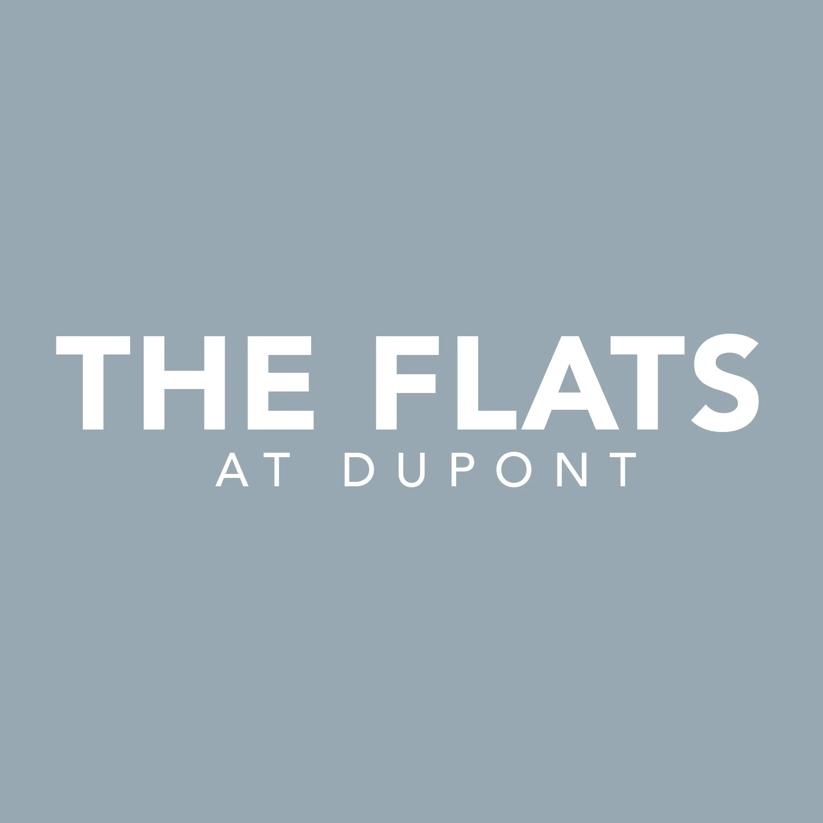 Portfolio Thumbanil_TheFlats-01.jpg
