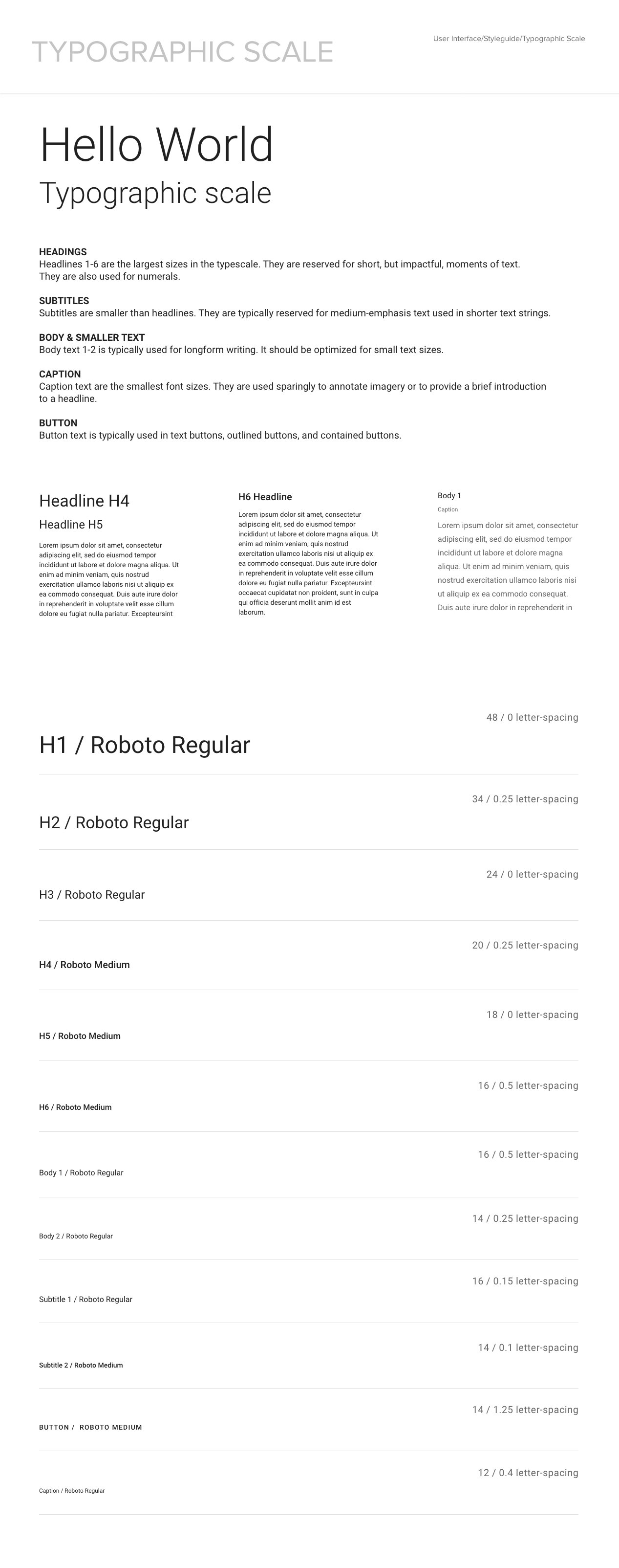 Typographic Scale@2x.jpg