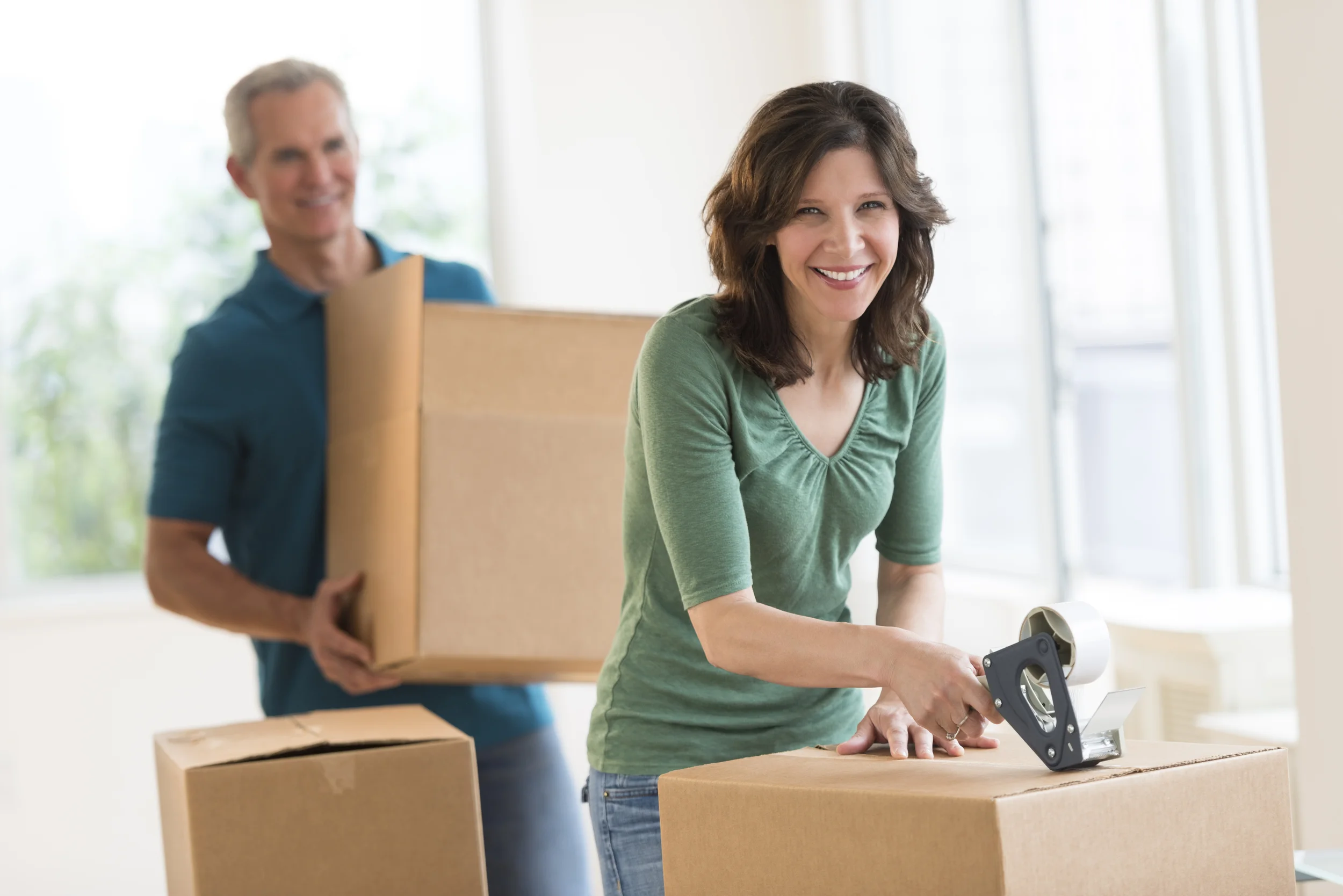 shutterstock_147933146.jpg