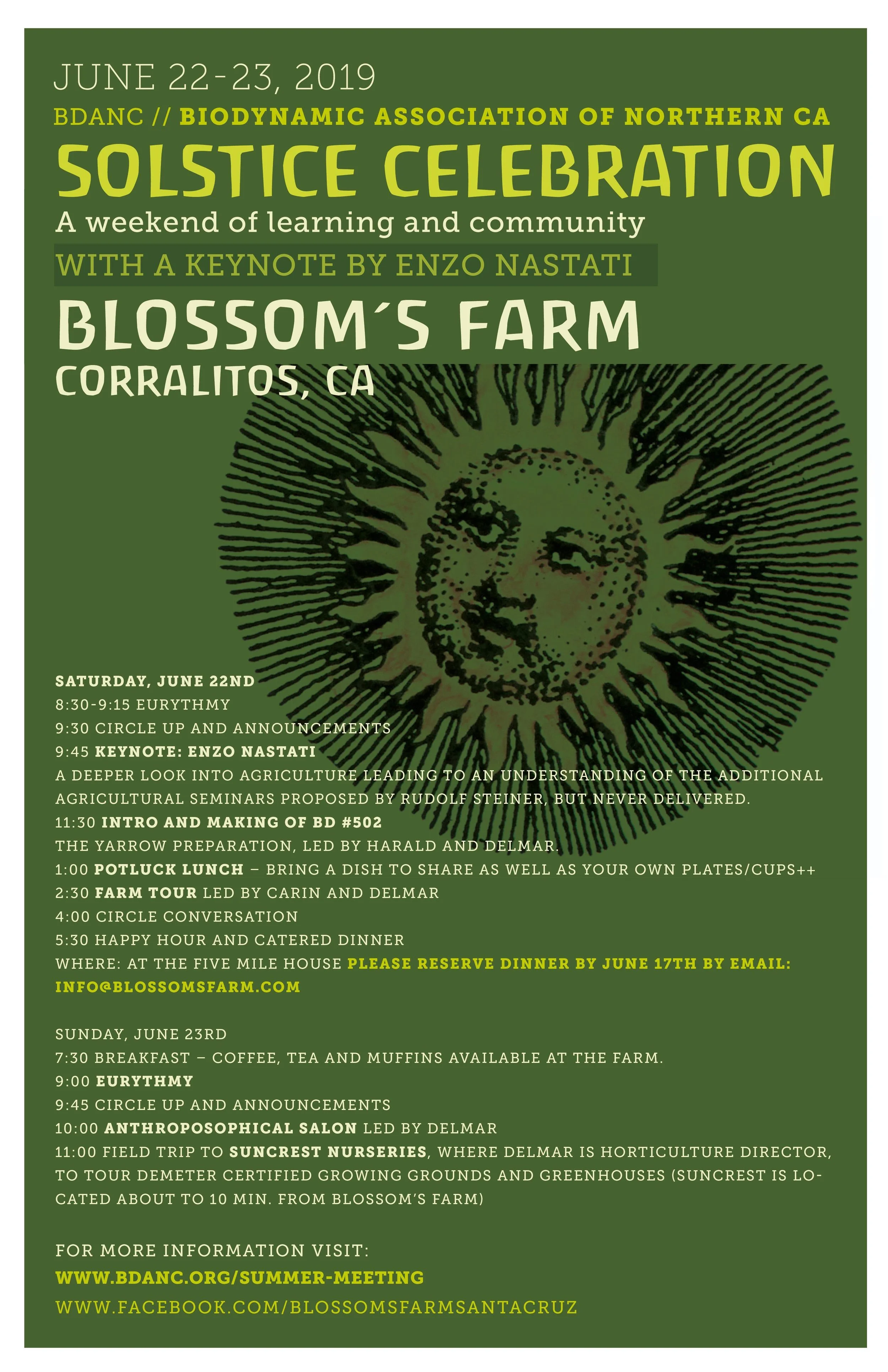 Solstice_Poster_BDANC_Sum19.jpg