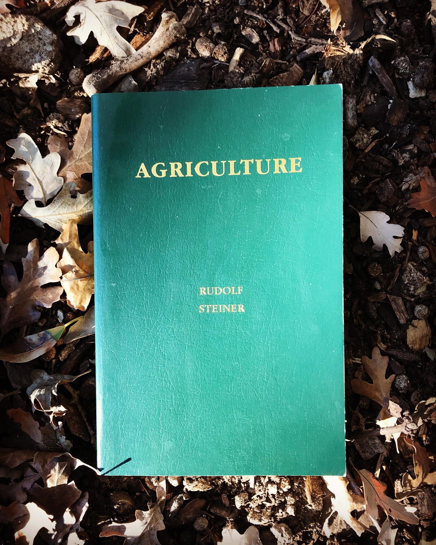 Welcome to Biodynamic Association of Northern California&rsquo;s lG account. We hope to support local biodynamic farmers and enthusiasts through our community inspired news letter, on farm quarterly meetings, and biodynamic prep making. We would also