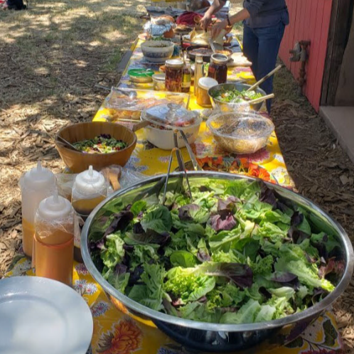 BDANC+POtluck.png