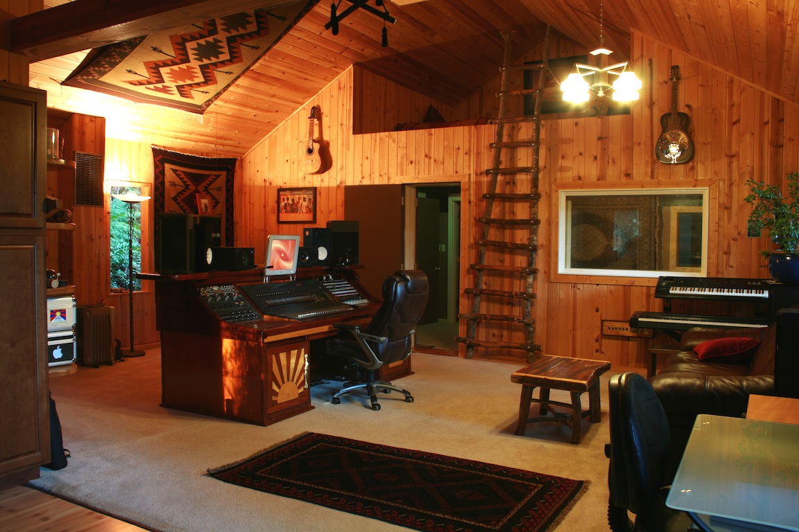 Control room from entrance.jpg