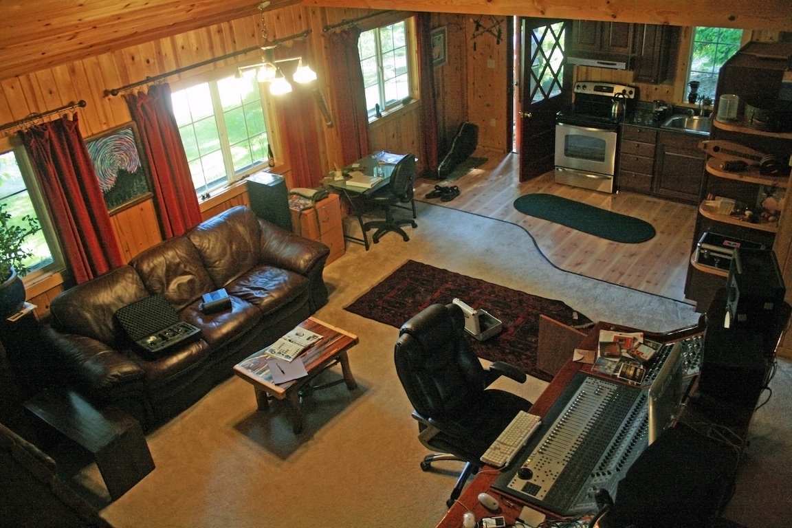 view from loft.jpg