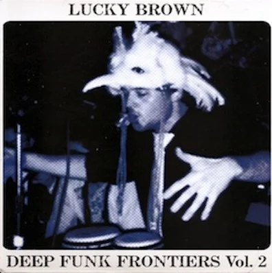 Lucky Brown DFF FC resize1.jpg