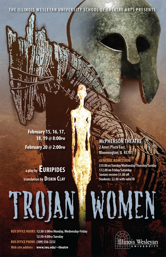 Trojan-Women-poster.jpg