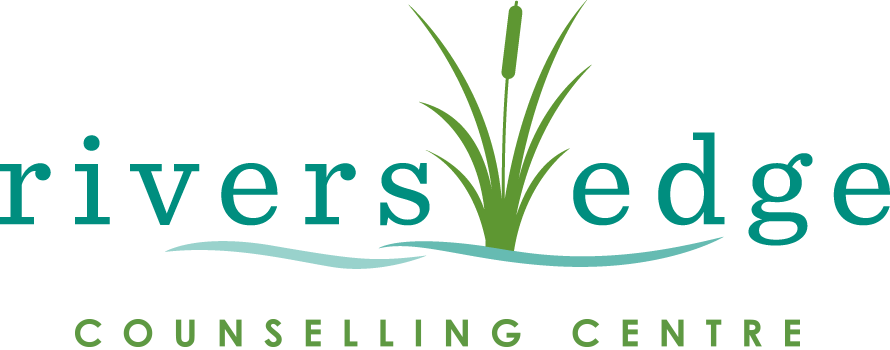 Rivers Edge Counselling Centre, St. Albert