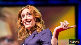 Is Stress Your Friend?