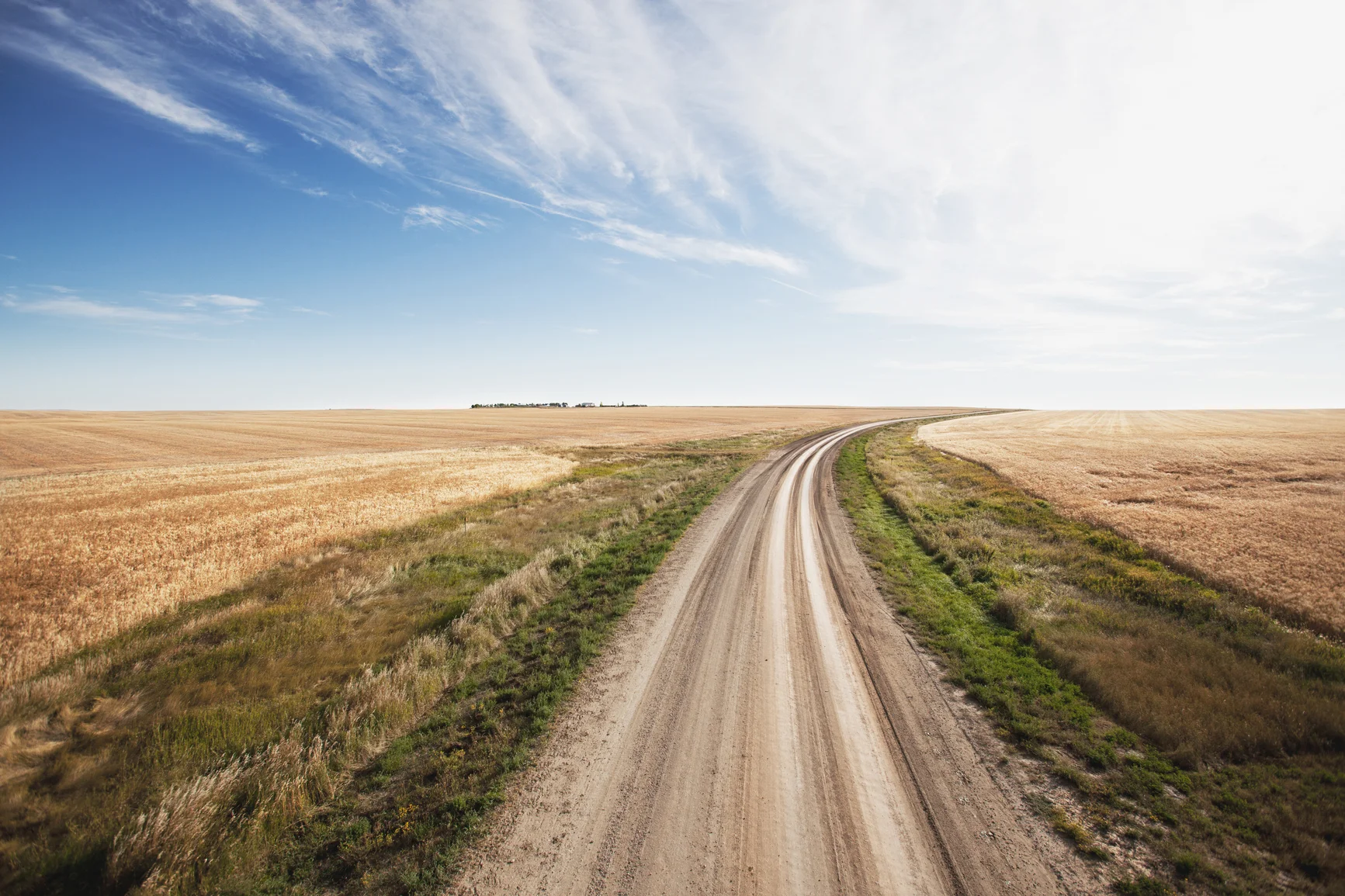 Hope - a belief or an emotion?