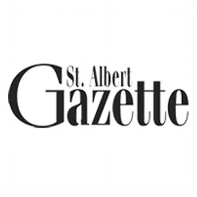 St. Albert counsellor sees room for mental-health improvement