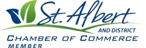 SA_CHAMBER_MBR_LOGO_3_CLR.jpg