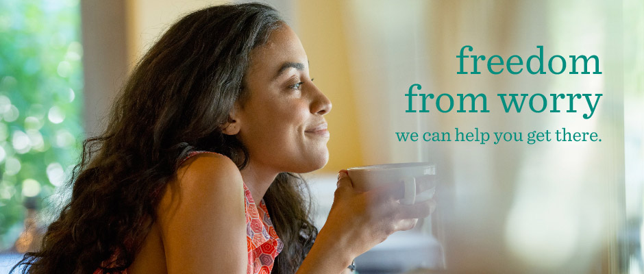 Rivers Edge Counselling Centre