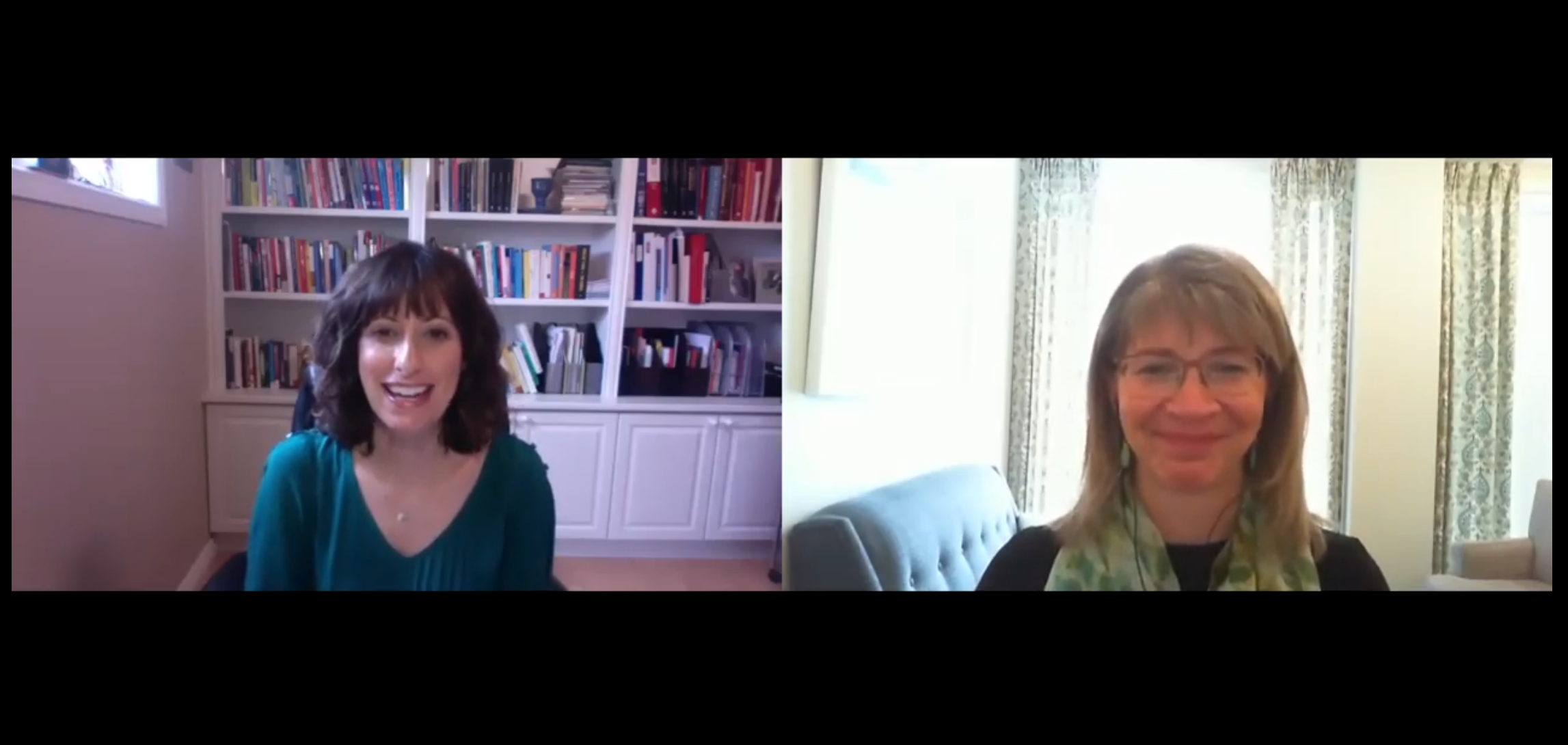 Staying Mentally Healthy: Preventing Loneliness While Socially Distancing