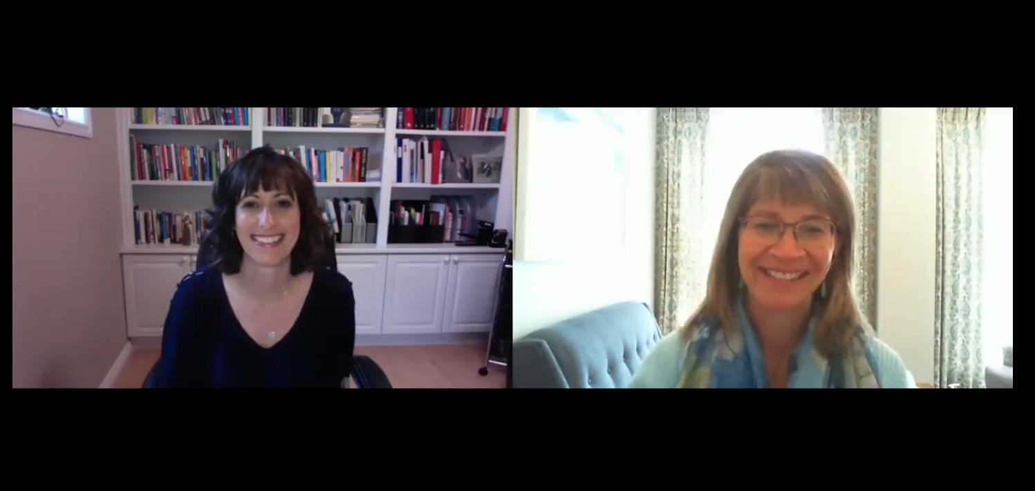 Hope: A Belief or an Emotion?