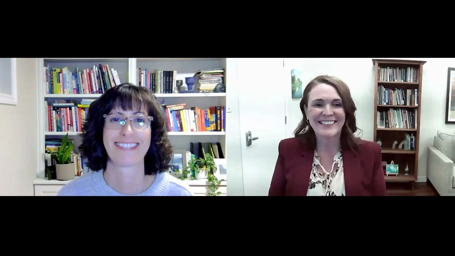 Wellness Matters Webinar - Objects on Road Ahead: Tools to Help You Move Forward despite Life's Obstacles 